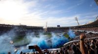 Belgrano x Athletico-PR: horário e onde assistir às oitavas da Sul-Americana