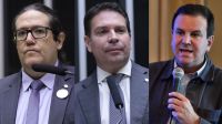 CNN inicia na quarta (28) série de entrevistas com candidatos a prefeito do Rio