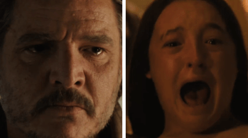 Com Bella Ramsey e Pedro Pascal no protagonismo, novos episódios da série irão adaptar "The Last of Us Part II", lançado em 2020 — e ir mais a fundo