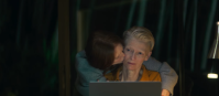 Novo filme de Almodóvar com Julianne Moore e Tilda Swinton ganha trailer