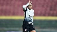 Corinthians elimina Red Bull Bragantino e avança à semifinal do Brasileirão Feminino