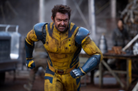 Hugh Jackman revela dieta rígida para interpretar Wolverine: "6 mil calorias"