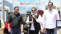 Presidente de Honduras abandona acordo com os EUA e denuncia tentativa de golpe