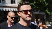 Justin Timberlake se declara culpado por dirigir embriagado; saiba qual foi a pena