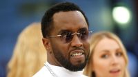 Mãe de Sean "Diddy" Combs sai em defesa do filho: "Não é um monstro"