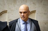 Leia a íntegra da decisão de Moraes que autoriza o retorno do X no Brasil