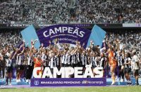 Campeão brasileiro, Corinthians conta com 13 jogadoras em final de contrato