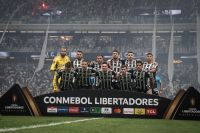 Atlético-MG tenta mudar data de semifinal contra o Vasco com a CBF; entenda