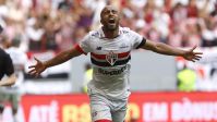 Brasileirão: veja os gols da 28ª rodada do campeonato