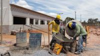 Brasil multiplica por cinco PPPs para construção e manutenção de escolas