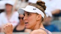 US Open: Com Bia Haddad Maia e Sinner x Medvedev, veja todos os confrontos das quartas