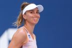 Bia Haddd abandona WTA 500 em Tóquio e deve fechar ano fora do Top 15