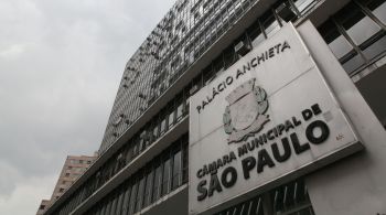 Na capital paulista, percentual de mulheres na Câmara Municipal aumentou