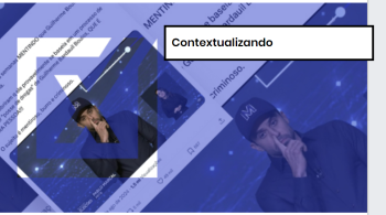 Reportagem da Folha de S.Paulo revelou que os ataques do candidato à Prefeitura de São Paulo Pablo Marçal (PRTB) a Guilherme Boulos (PSOL) relacionados ao uso de cocaína seriam resultado de uma confusão com um homônimo (pessoa com o mesmo nome) do psolista