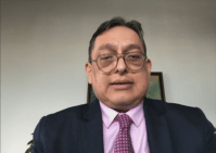 Advogado de Edmundo González desmente procurador-geral da Venezuela