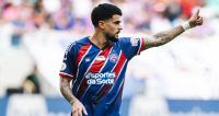 Bahia é único time sem cartões vermelhos no Brasileirão; veja ranking