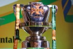 Quanto a Copa do Brasil vai pagar aos finalistas? Veja valores