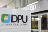 DPU questiona governo federal sobre regulamentação de “bets”