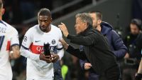 Craque do PSG é cortado por indisciplina de jogo da Champions League