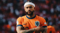 Ex-Barcelona e titular na Euro: quem é Memphis Depay, alvo do Corinthians