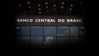 Cenário econômico piorou e força BC acelerar alta dos juros, dizem economistas