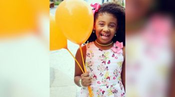 Menina de 8 anos foi baleada após réu confundir o alvo