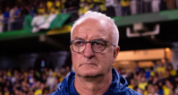 Dorival pede paciência com a Seleção após vaias em vitória sobre o Equador