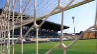 Como x Parma: horário e onde assistir ao jogo da Serie A