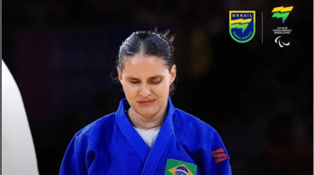 Erika Zoaga foi prata e Marcelo Casanova conquistou o bronze na Arena Campo de Marte