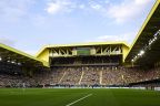 Villarreal x Real Madrid: horário e onde assistir ao jogo da LaLiga