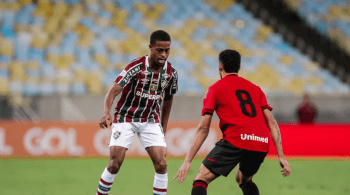 Tricolor carioca não sabe o que é vencer o Dragão desde 2020 e precisa da vitória fora de casa para deixar zona de rebaixamento