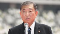 Ex-ministro da Defesa Shigeru Ishiba vence disputa e será o próximo premiê do Japão