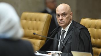 Caso concreto disputa R$ 22 bilhões, de acordo com o Projeto de Lei Orçamentária Anual de 2025