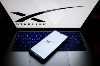 Risco de cassação de licenças motivou recuo da Starlink