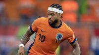 Ex-Barcelona e titular na Euro: quem é Memphis Depay, alvo do Corinthians