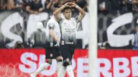 Qual é a situação do Corinthians? Veja a luta contra rebaixamento do Brasileiro