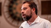 "É um regime ditatorial”, diz Boulos sobre Venezuela