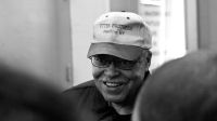 Quem foi James Earl Jones, ator e dublador premiado que morreu aos 93 anos