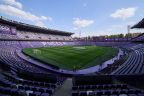 Valladolid x Celta: horário e onde assistir ao jogo da LaLiga