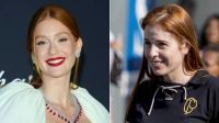 Marina Ruy Barbosa vai interpretar Suzane von Richthofen na série "Tremembé"