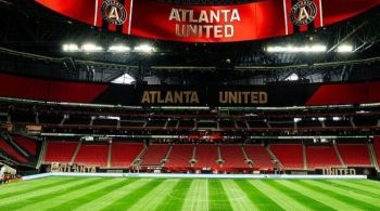 Partida será disputada na noite desta quarta-feira (18), no Mercedes-Benz Stadium, em Atlanta, na Geórgia