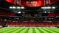 Atlanta United x Inter Miami: horário e onde assistir ao time de Messi na MLS