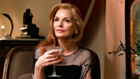 Michelle Pfeiffer estará em nova série do criador de "Big Little Lies"