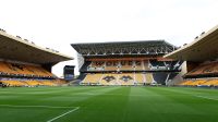 Wolves x Manchester City: horário e onde assistir ao jogo da Premier League