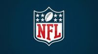 Confira todos os resultados semana 1 da NFL