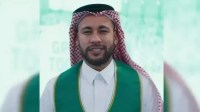 Neymar celebra Copa do Mundo na Arábia Saudita em 2034: "O país merece"