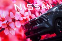 Nissan anuncia cortes e diz que reduzirá produção para conter queda nos lucros