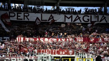 Torino e Como 1907 se enfrentam nesta sexta-feira (25), às 15h45, no Olimpico di Torino