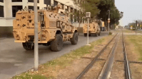 PF prende militar que operava drones para o tráfico de drogas no RJ