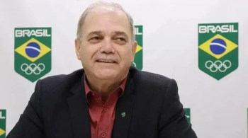 Em nota oficial, entidades descreveram a atitude como “retrocesso” e revelaram o risco que a ação causa